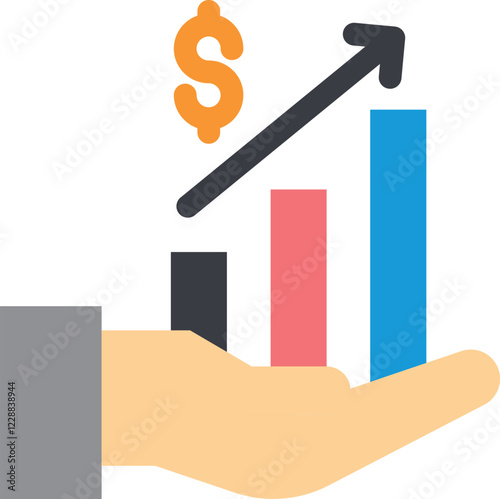 Dollar rate