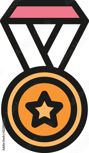 Medal