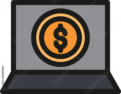 Internet banking