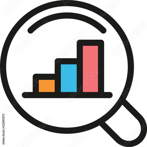 Data analytics
