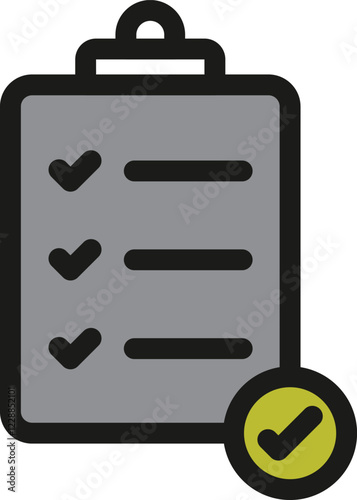 Clipboard