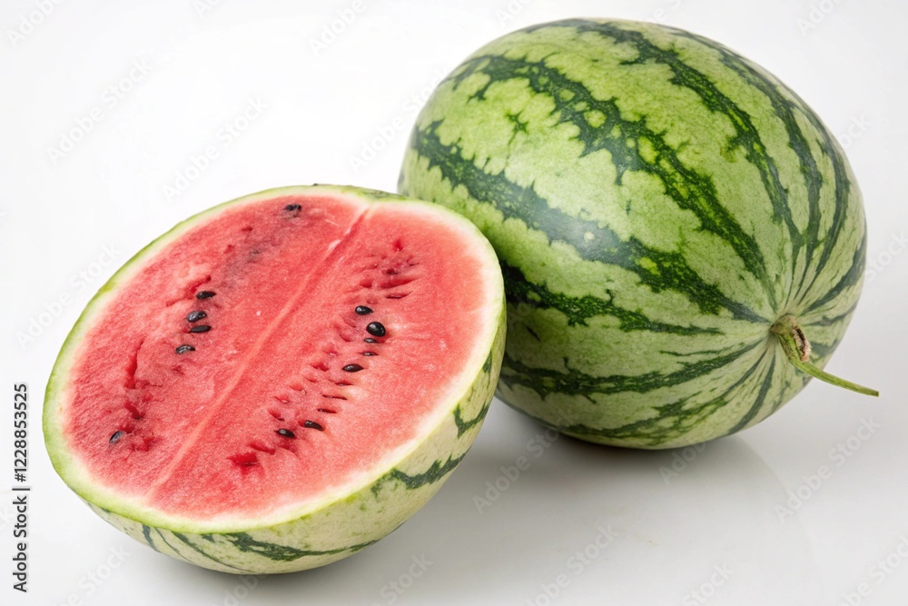 watermelon fruit transparent background watermelon fruit transparent background