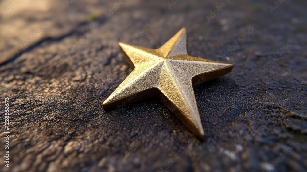 Gold star design A sleek, minimalist icon symbolizing achievement, success, and excellence. Gold star design A sleek, minimalist icon symbolizing achievement, success, and excellence.