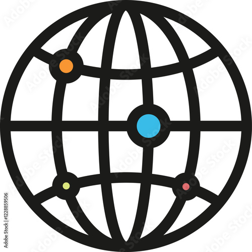 Globe