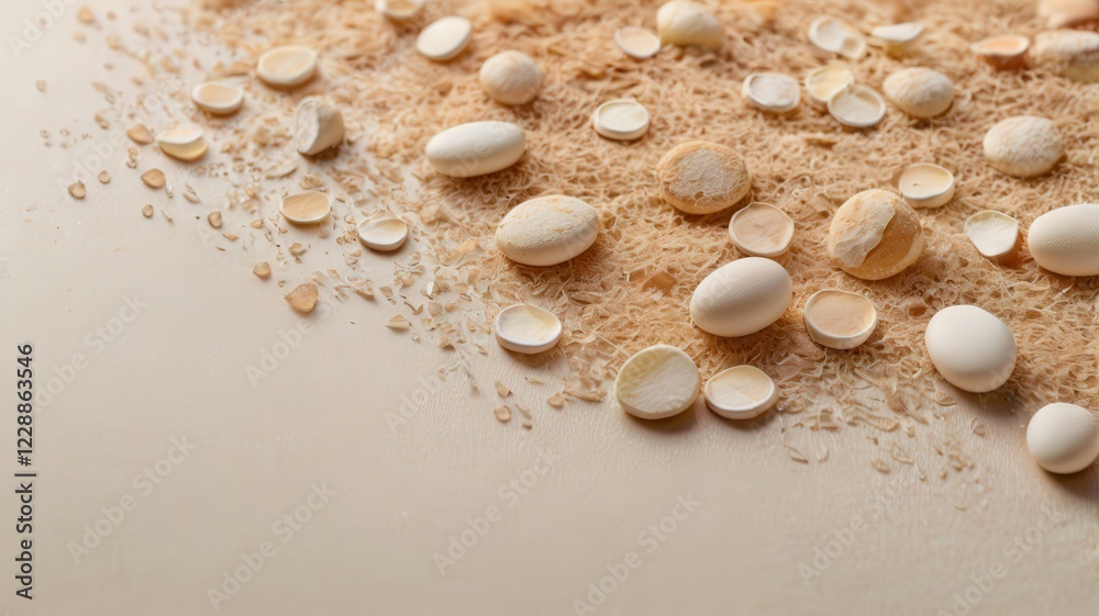 beach, water, sand, texture, abstract, macro, white, medicine, food, pill, closeup, pattern, stone, health, healthy, nature, drop, medical, sea, rain, pharmacy, isolated, drugs, pills beach, water, sand, texture, abstract, macro, white, medicine, food, pill, closeup, pattern, stone, health, healthy, nature, drop, medical, sea, rain, pharmacy, isolated, drugs, pills