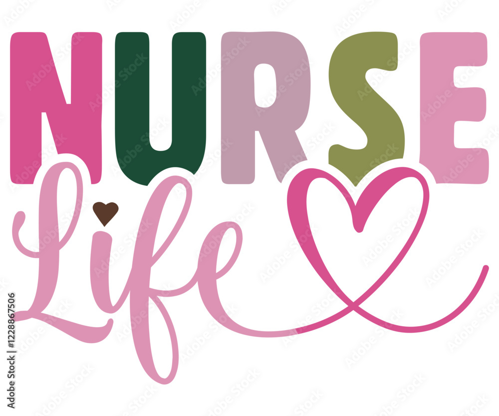 Nurse Life Shirt Svg,Nurse Shirt Svg,Stethoscope Svg,Doctor Svg,Nurse Squad Svg,Cut File,Heart Svg,Nurse Quotes Svg,Cricut and Silhouette Nurse Life Shirt Svg,Nurse Shirt Svg,Stethoscope Svg,Doctor Svg,Nurse Squad Svg,Cut File,Heart Svg,Nurse Quotes Svg,Cricut and Silhouette