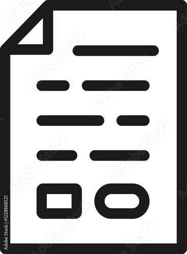 File