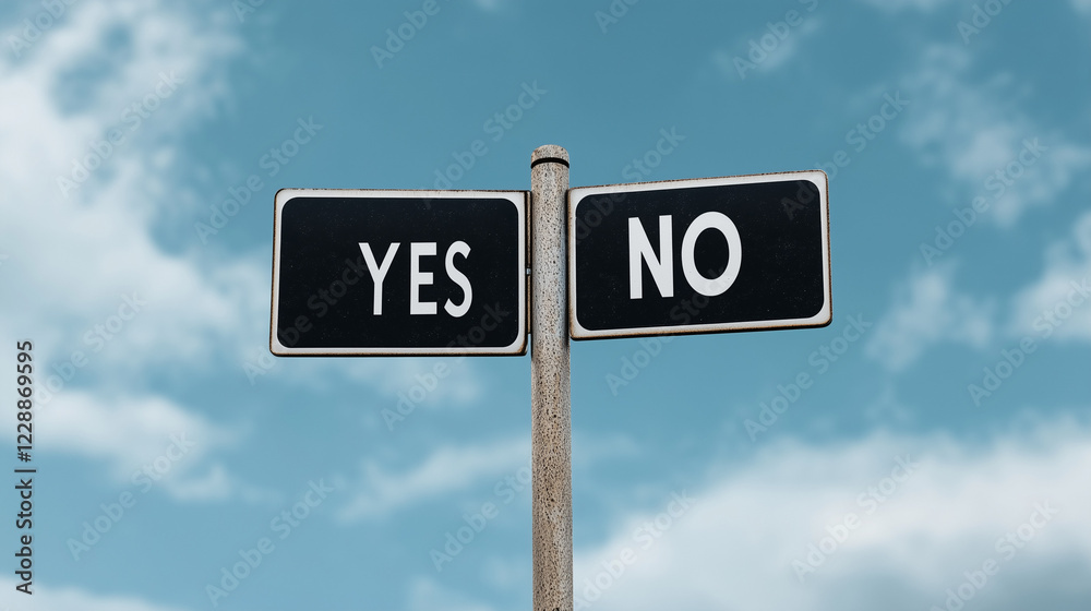 Sign with Sign with