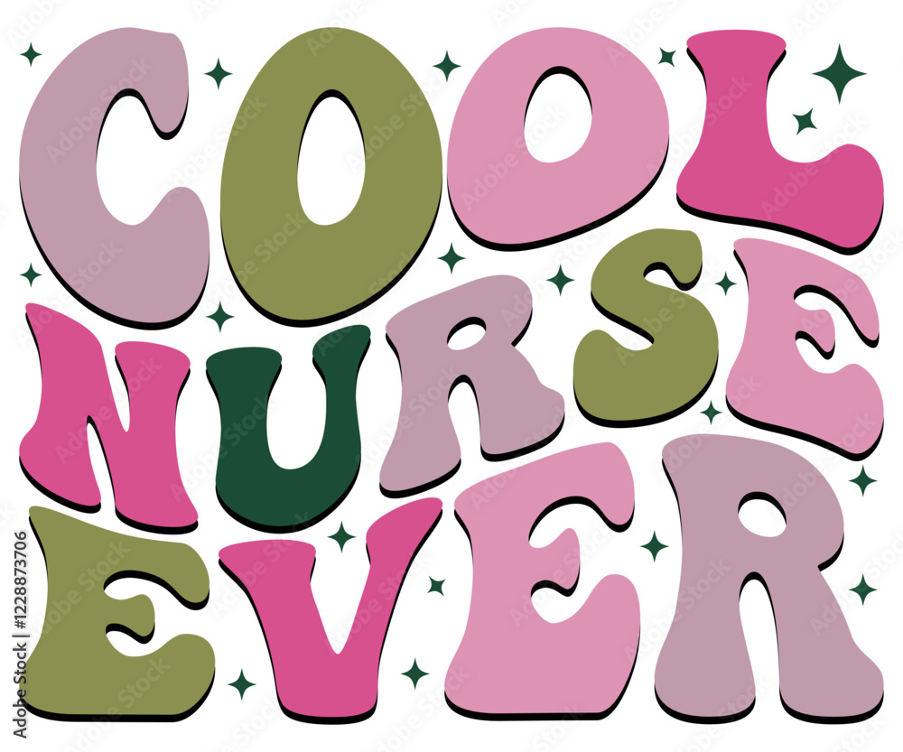 Cool Nurse Ever Svg,Nurse Shirt Svg,Stethoscope Svg,Doctor Svg,Nurse Squad Svg,Cut File,Heart Svg,Nurse Quotes Svg,Cricut and Silhouette Cool Nurse Ever Svg,Nurse Shirt Svg,Stethoscope Svg,Doctor Svg,Nurse Squad Svg,Cut File,Heart Svg,Nurse Quotes Svg,Cricut and Silhouette