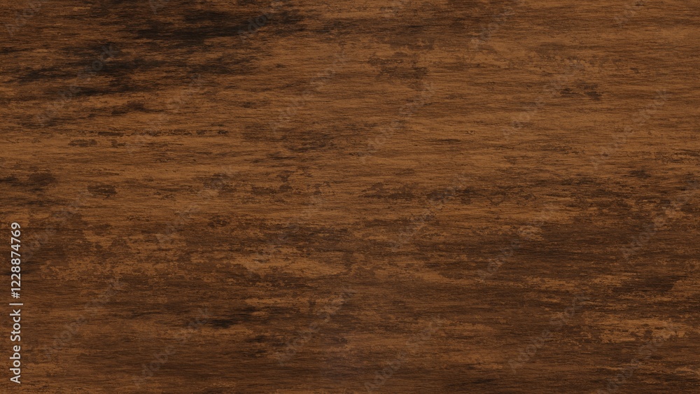 Visual representation of wood perfect for modern design concepts. Visual representation of wood perfect for modern design concepts.