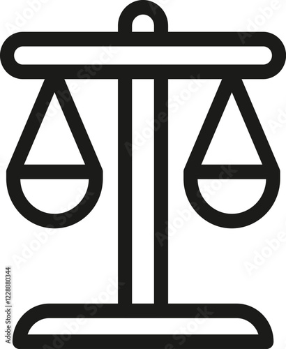 Law