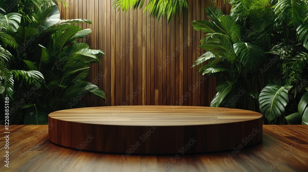 Modern Zen Garden Modern Zen Garden