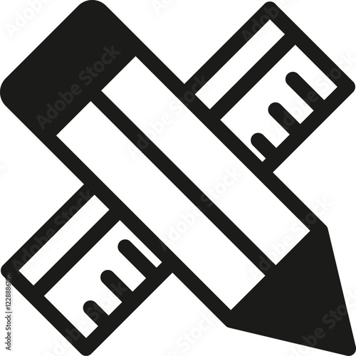 Pencil