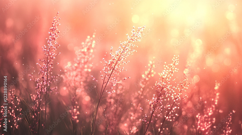 A soft pink light leak overlay effect with film grain texture, creating a dreamy and minimalistic blurred background for modern design and creative projects
A soft pink light leak overlay effect with film grain texture, creating a dreamy and minimalistic blurred background for modern design and creative projects