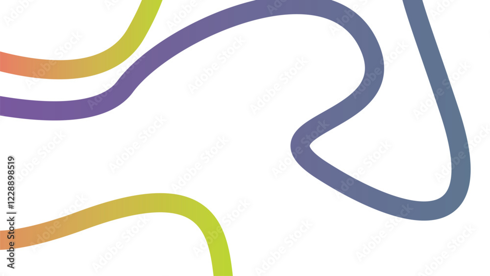 Abstract Background with Gradient Lines. Simple Pattern
with color shapes Abstract Background with Gradient Lines. Simple Pattern
with color shapes