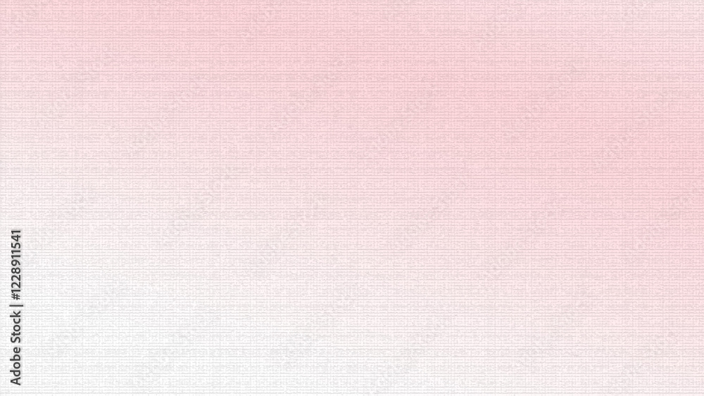 Fototapeta premium Modern and Premium, abstract, Gradient background for your content like as video quote, promotion, blogging, social media concept, presentation, website.