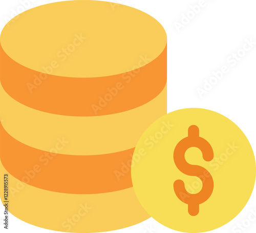 Coin generic