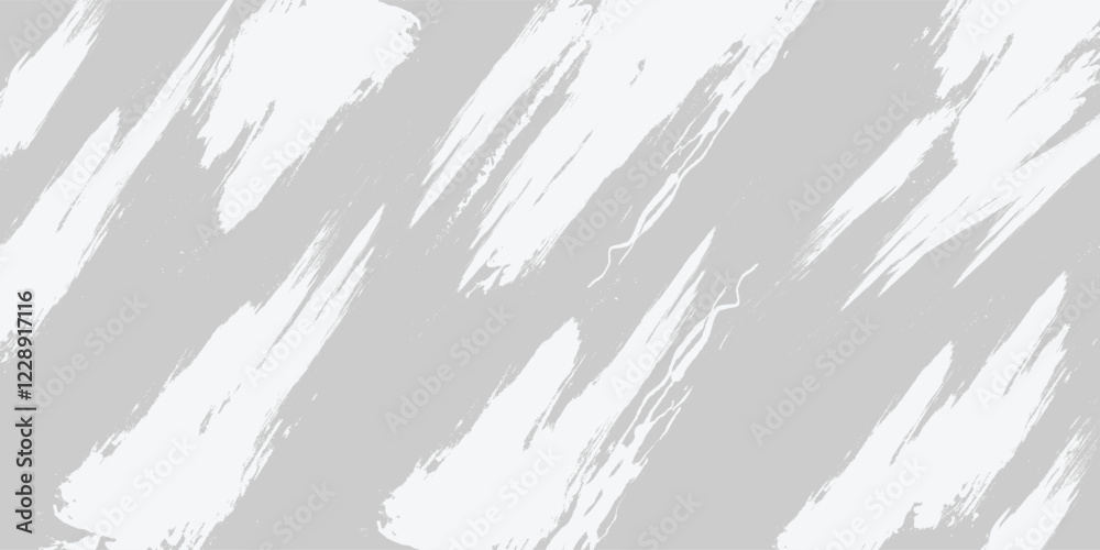 halftone on white background. Vector dots glitter or halftone glitter pattern texture Pop Art Style Background halftone on white background. Vector dots glitter or halftone glitter pattern texture Pop Art Style Background
