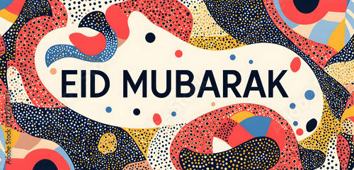 background Muslim concept Muslim Event Eid Eid Mubarak congratulations 