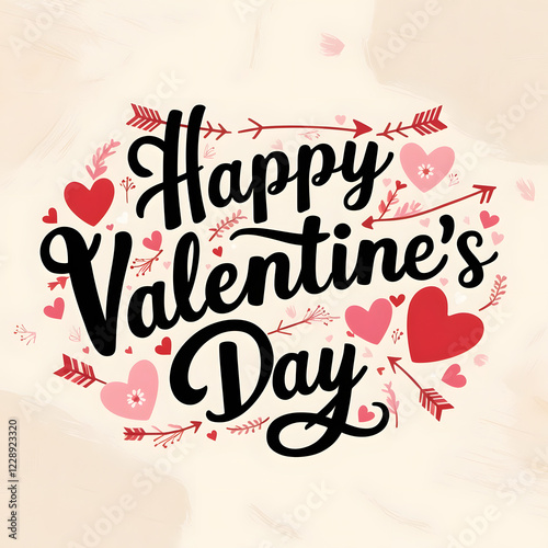 happy valentines day