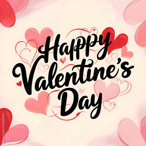 happy valentines day