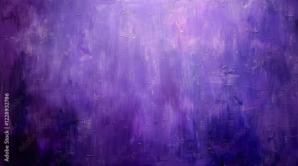 Sophisticated light lavender venetian plaster wall background for elegant decor and design Sophisticated light lavender venetian plaster wall background for elegant decor and design