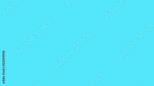 Email Confirmation Animation - Verified Message Icon, Success Mail Notification