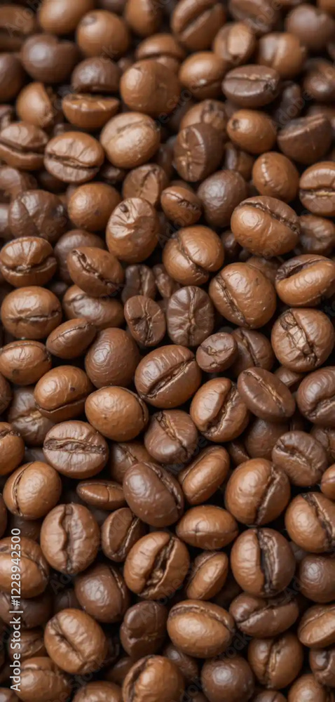 coffee beans mobile wallpaper,Close up on roasted coffee beans hd wallpaper,Close-Up HD Roasted Coffee Beans,HD Close-Up of Premium Coffee Beans,Stunning HD Detail of Roasted Coffee Beans,Close-Up HD coffee beans mobile wallpaper,Close up on roasted coffee beans hd wallpaper,Close-Up HD Roasted Coffee Beans,HD Close-Up of Premium Coffee Beans,Stunning HD Detail of Roasted Coffee Beans,Close-Up HD