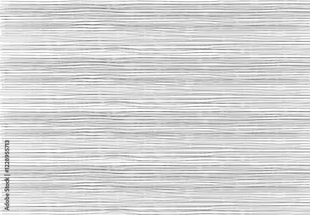 Black grunge Texture on White Background . Modern Vector Art . Old Paper Effect with Comic Texture . Abstract Wall Design . Grunge Comic Texture Overlay . Vintage Paper Look
Black grunge Texture on White Background . Modern Vector Art . Old Paper Effect with Comic Texture . Abstract Wall Design . Grunge Comic Texture Overlay . Vintage Paper Look
