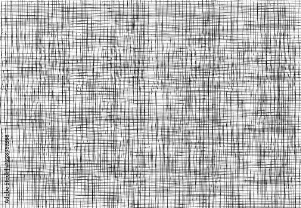 abstract shape pattern background minimalist design , ideal for backgrounds, wallpapers, and modern digital or print design projects. abstract shape pattern background minimalist design , ideal for backgrounds, wallpapers, and modern digital or print design projects.