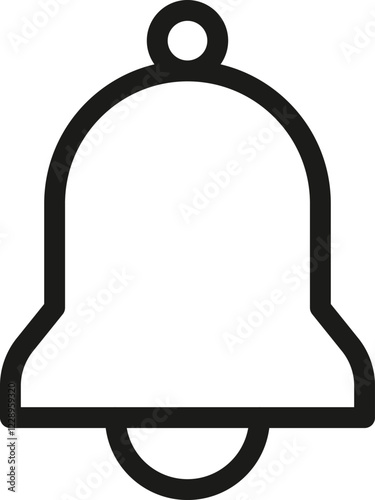 Bell