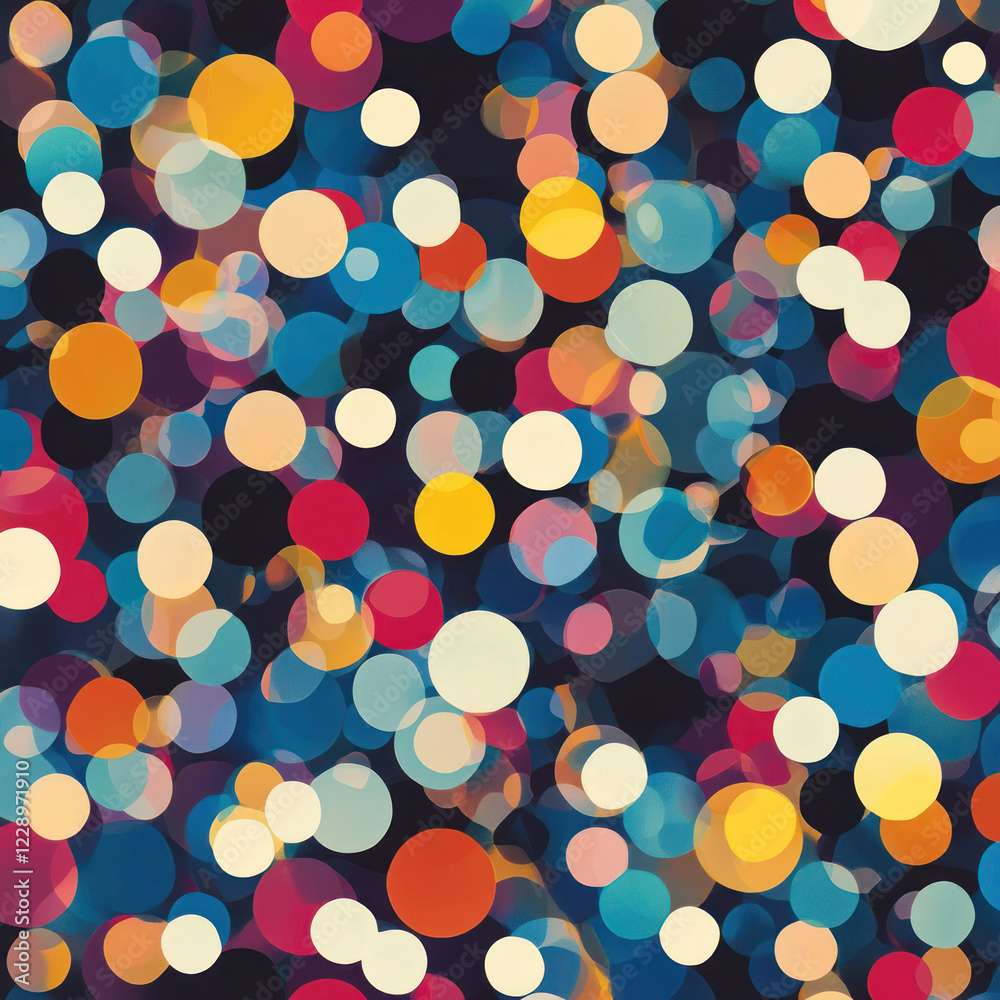 abstract colorful background abstract colorful background
