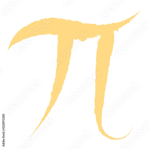 Pi Symbol