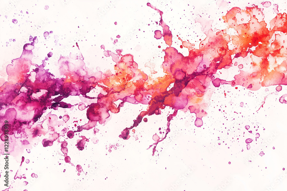A vibrant collection of Holi-themed background featuring colorful powder splashes, rangoli, neon effects, watercolor textures, and festive elements, all including the bold text 