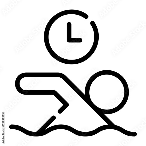 best time
