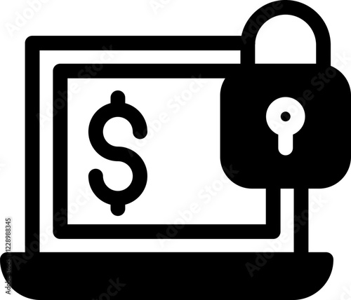 Secure online banking
