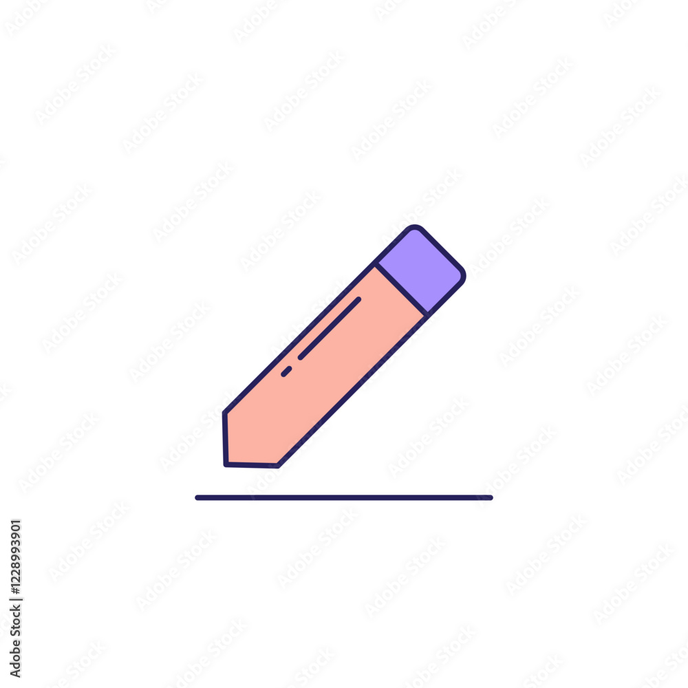 writing illustration writing illustration