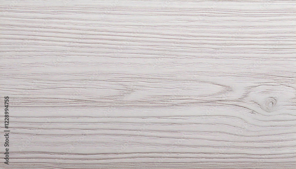 Wood texture in close up for nature abstract background, part 9 Wood texture in close up for nature abstract background, part 9