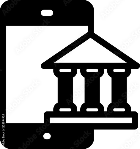 Ebanking