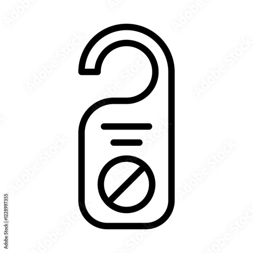 Door Handle
