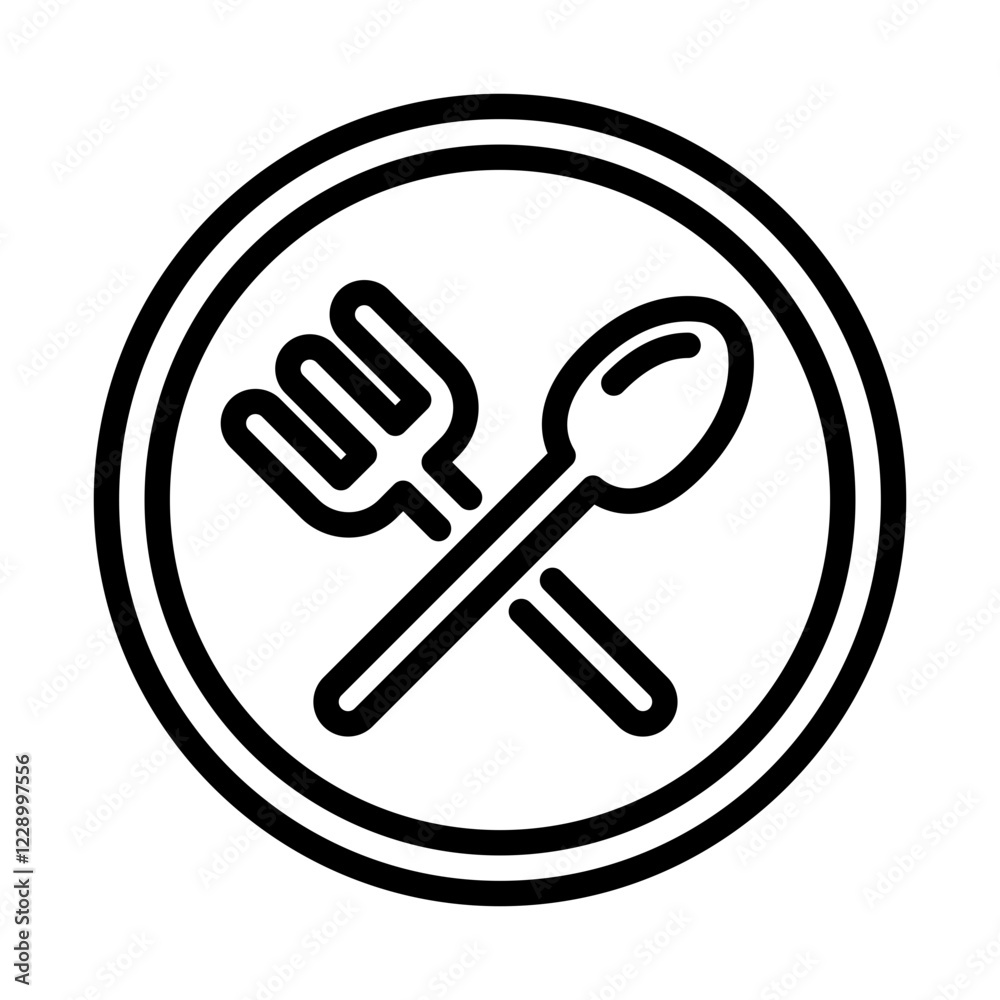 Cutlery Cutlery