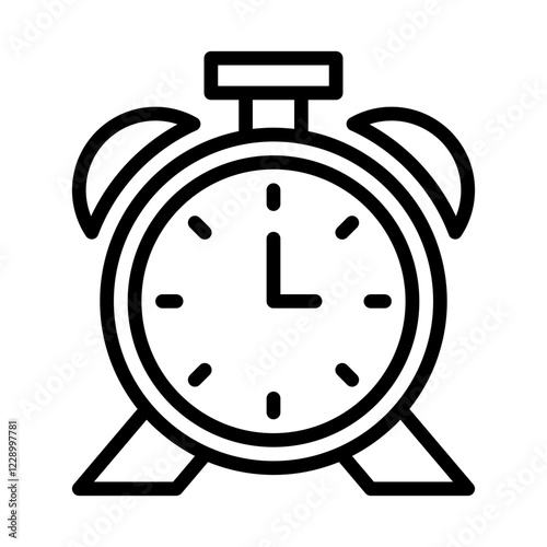 Alarm