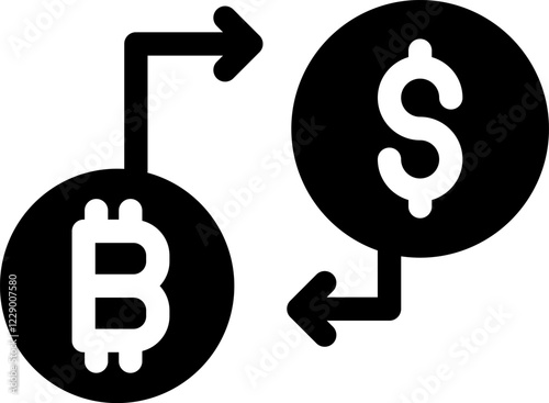 Currency exchange