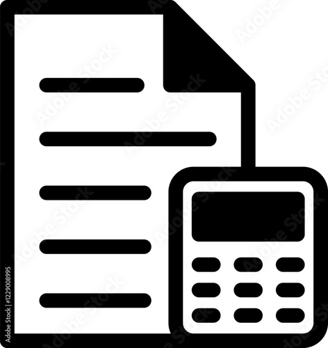 Tax payment