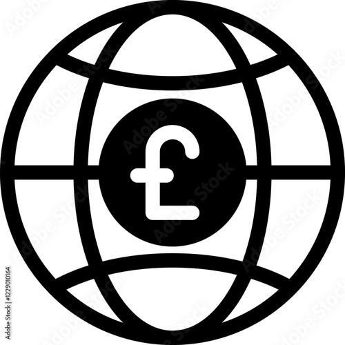 Pound International