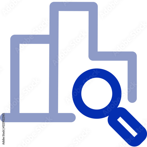 Graph Search