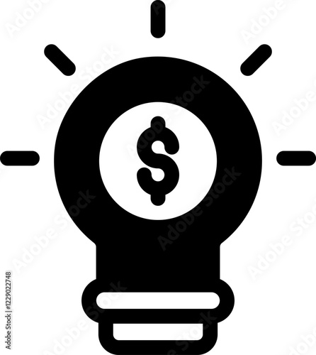Idea