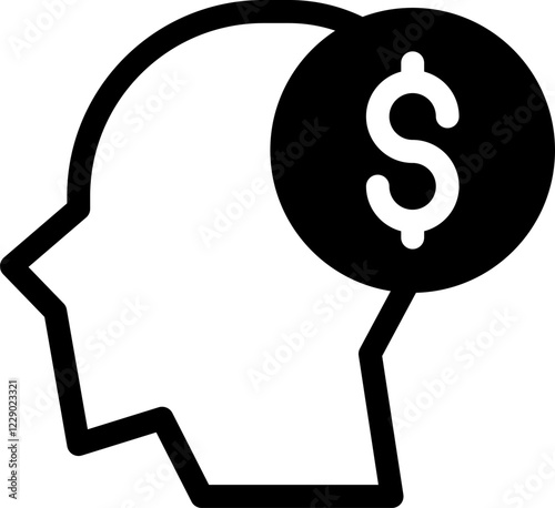 Mind