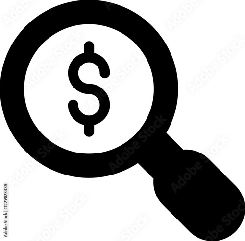 Search