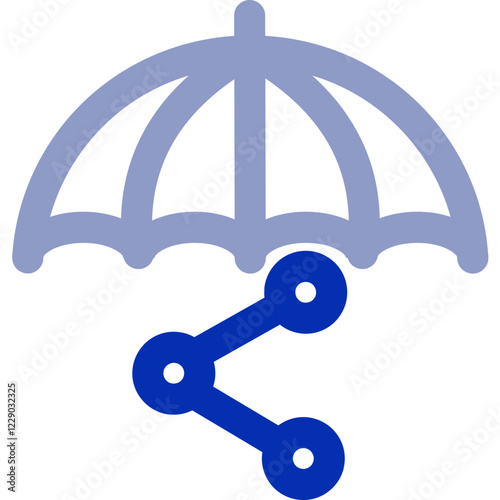 Share Insurance